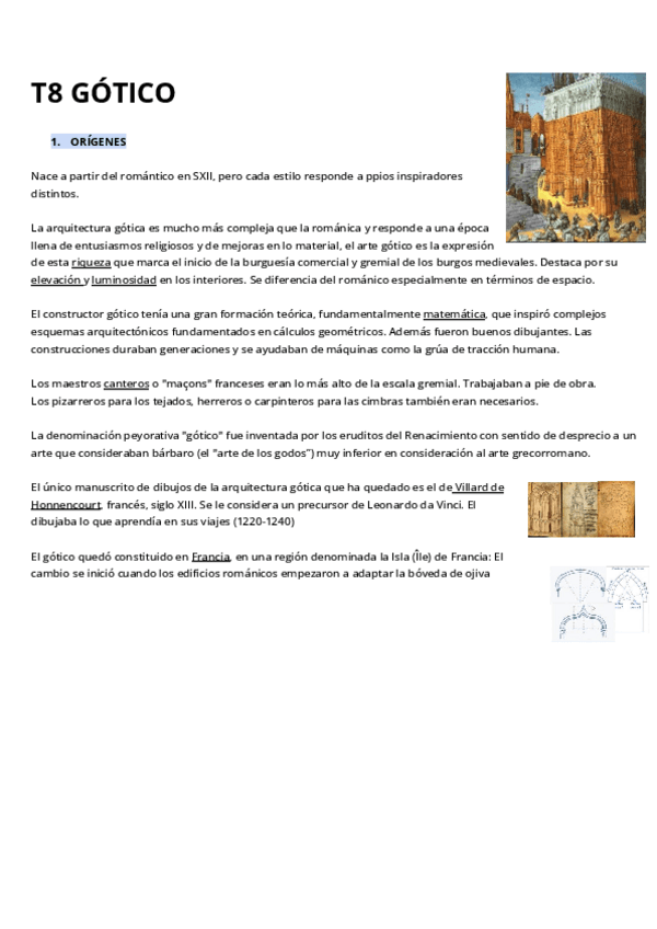 Miniatura del documento T8-GOTICO.pdf