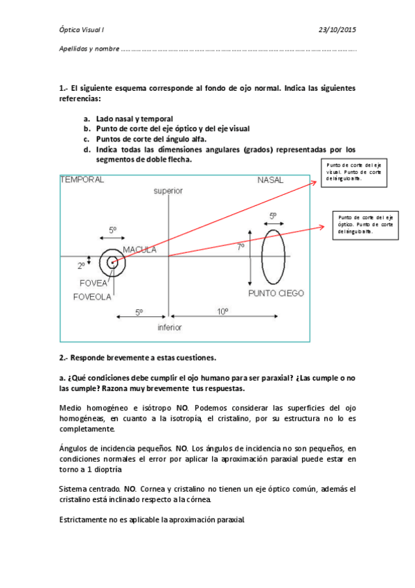 Miniatura del documento Soluciones-Control-.pdf