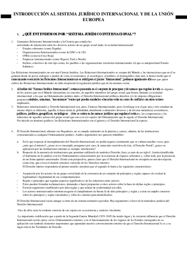 Miniatura del documento INTERNACIONAL-ENTERO.pdf