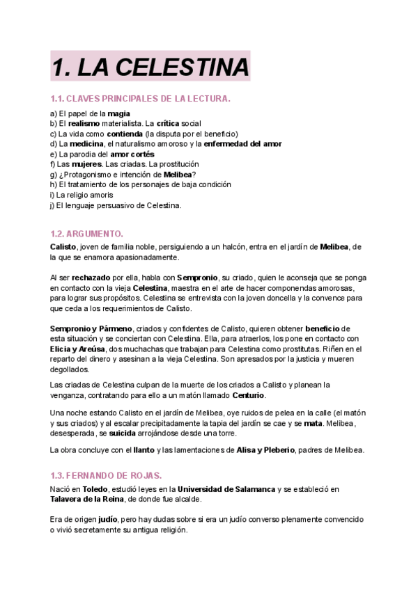 Miniatura del documento 1.pdf