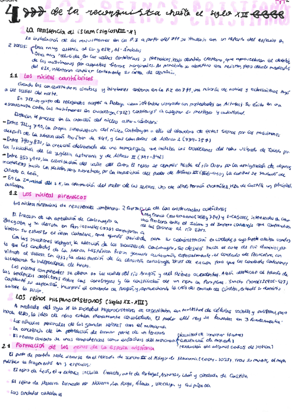 Miniatura del documento TEMA4HIST-reinoscristianosreconq-sXIII.pdf