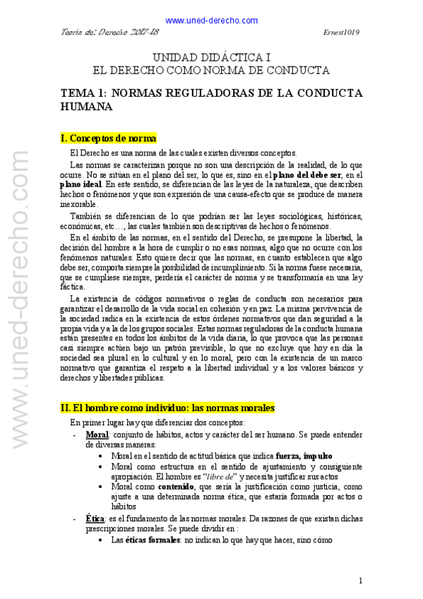 Miniatura del documento 0234TeoriadelDerechoernest1019.pdf