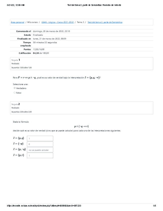 Miniatura del documento Test-del-tema-2.pdf