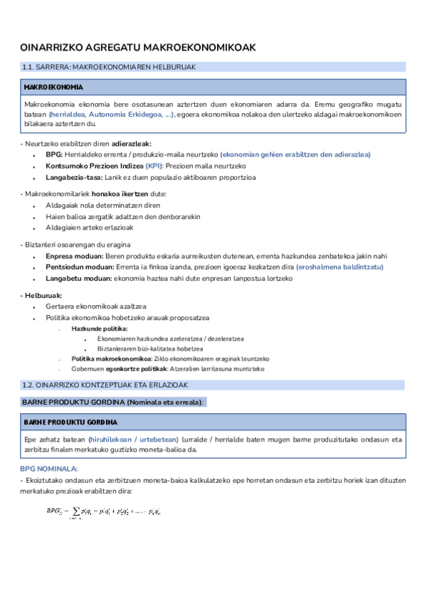 Miniatura del documento 1.pdf