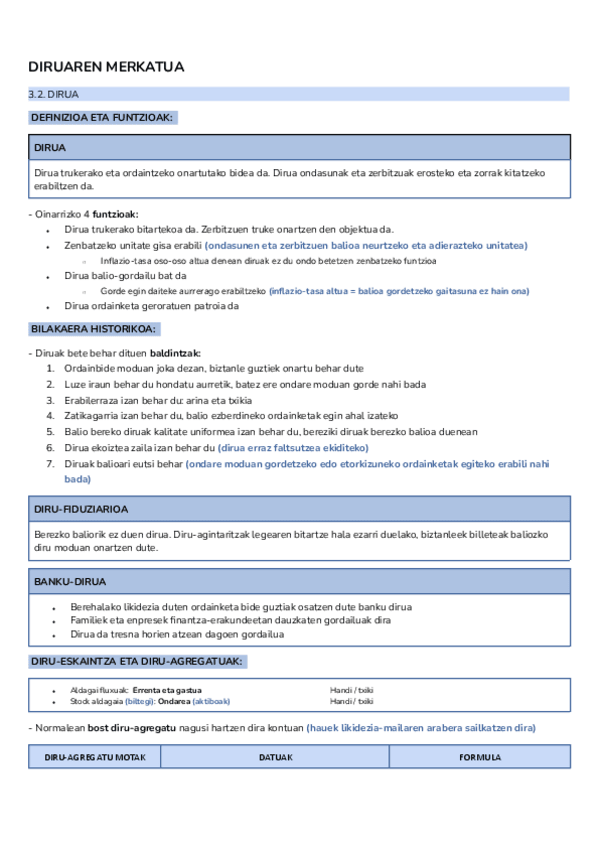 Miniatura del documento 3.pdf