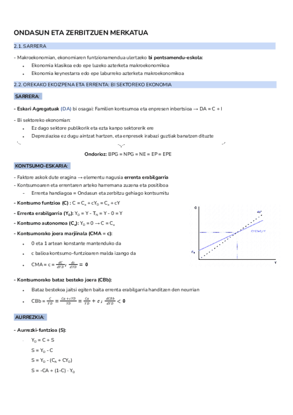 Miniatura del documento 2.pdf