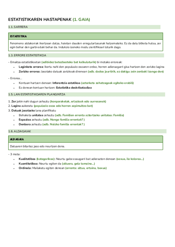 Miniatura del documento 01-Estatistikaren-hastapenak.pdf