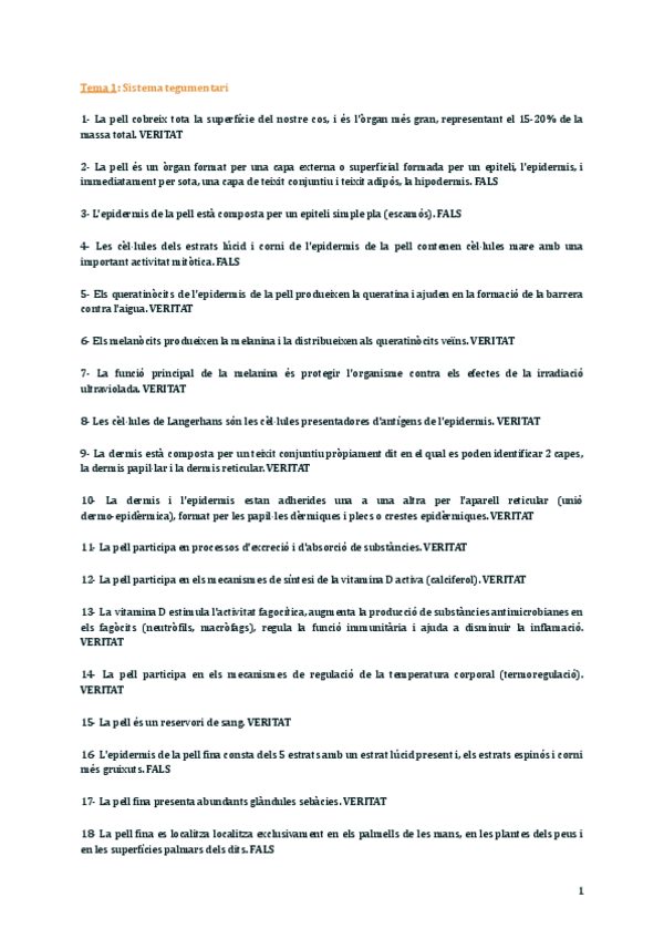 Miniatura del documento Preguntes-fisiologia.pdf