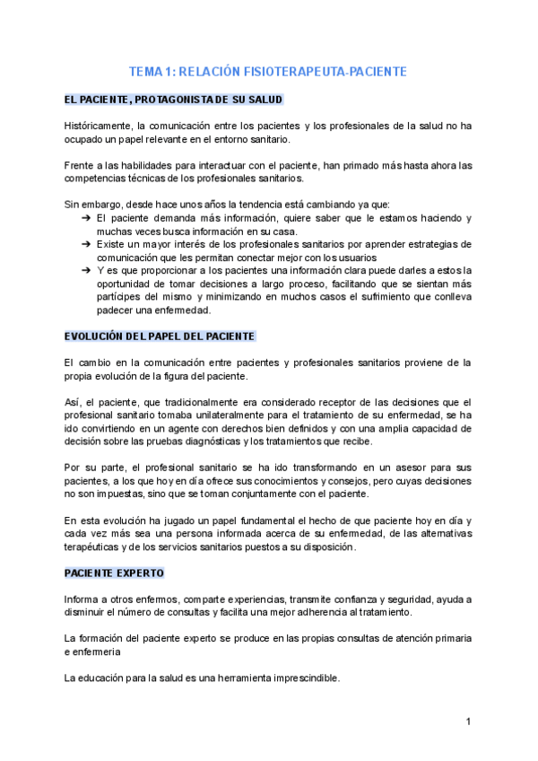 Miniatura del documento Relacion-Fisioterapeuta-Paciente.pdf