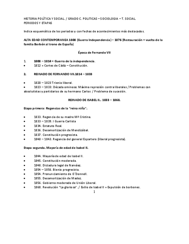 Miniatura del documento HISTORIA-POLITICA-Y-SOCIAL-DE-1808-A-1931.pdf