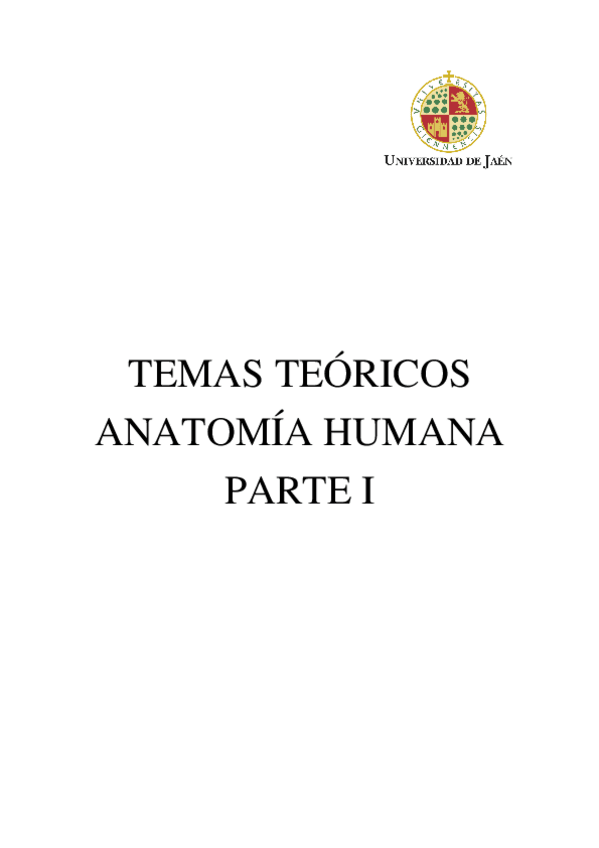 Miniatura del documento Temario-Anatomia-UJA.pdf