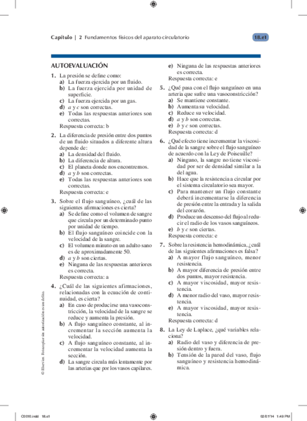 Miniatura del documento 2.pdf