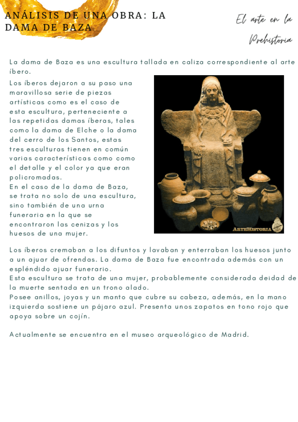 Miniatura del documento Arte-prehistorico.pdf