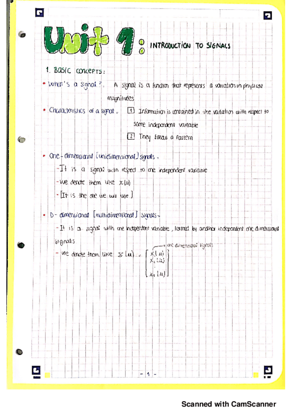 Miniatura del documento Systems.pdf