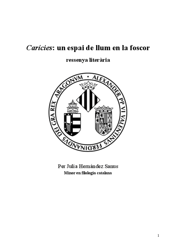 Miniatura del documento Caricies-un-espai-de-llum-en-la-foscor.pdf