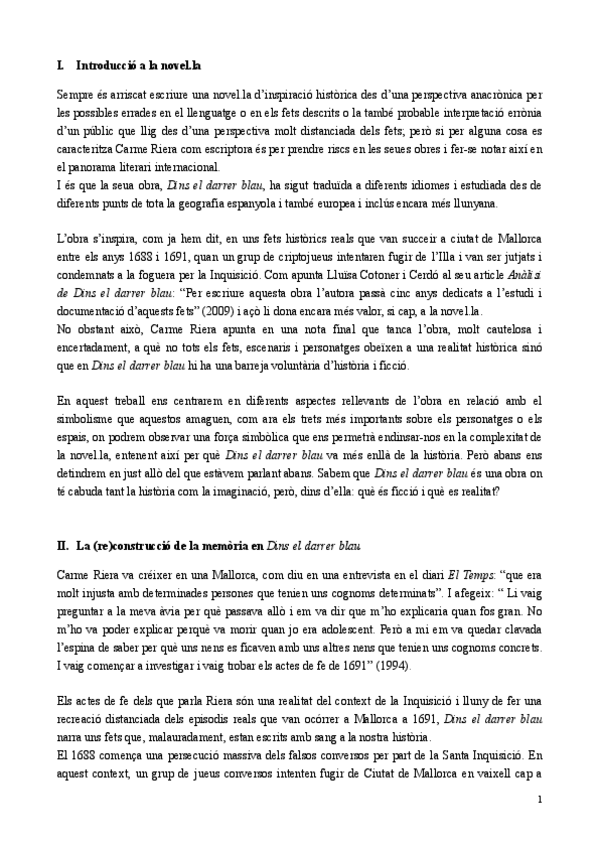 Miniatura del documento comentari-dins-el-darrer-blau-buneo.pdf