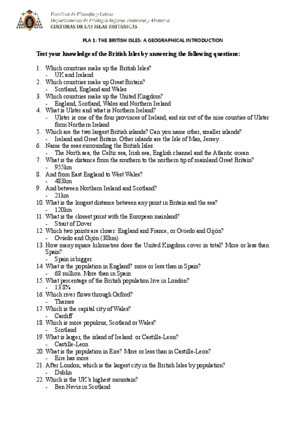 Miniatura del documento Geography-quiz.pdf