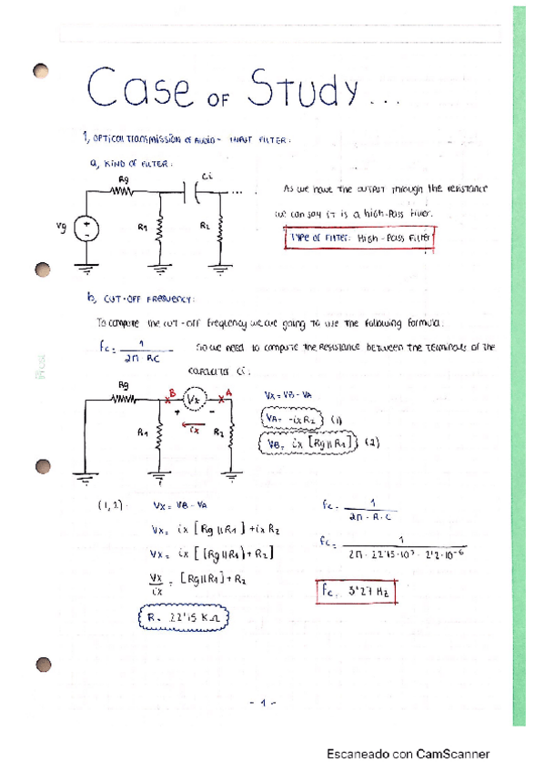 Miniatura del documento Exams.pdf