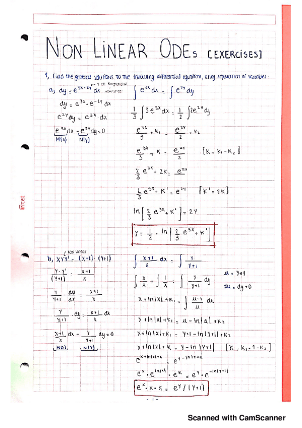 Miniatura del documento Exercises.pdf