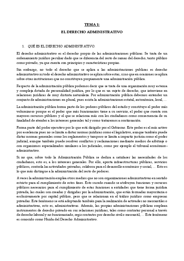 Miniatura del documento Tema-1-admin.pdf
