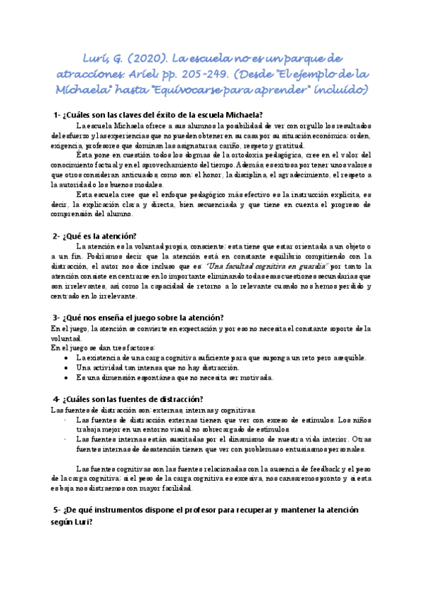 Miniatura del documento Ficha-7.pdf