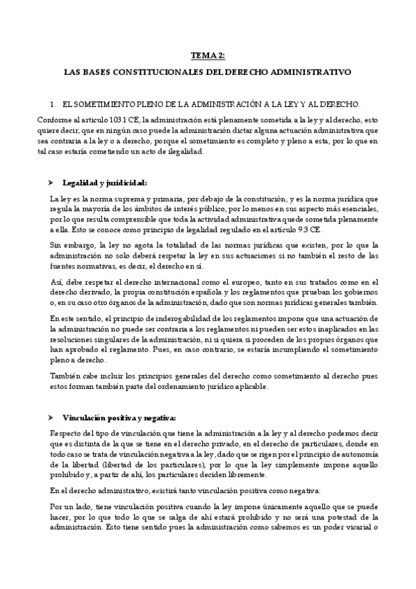 Miniatura del documento Tema-2-admin.pdf