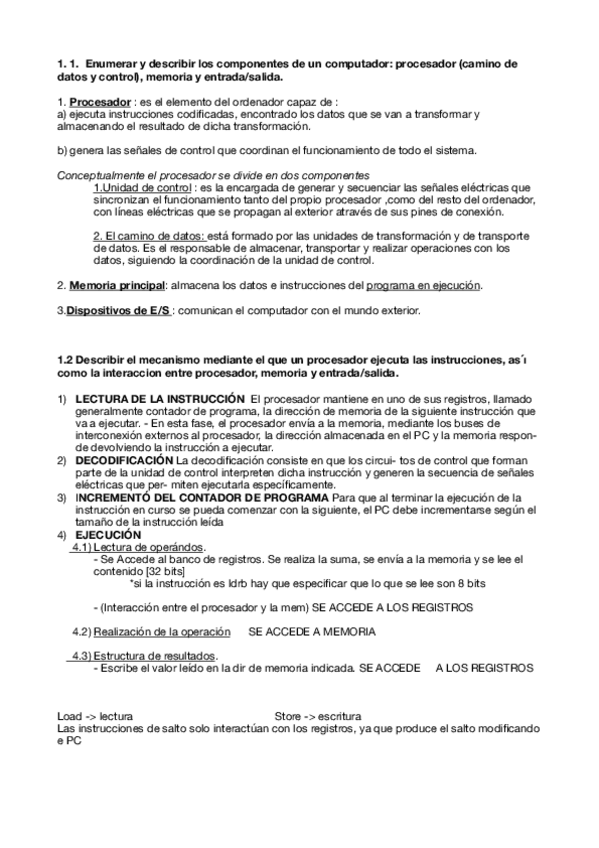 Miniatura del documento Objetivos-basicos-T1-y-T2.pdf