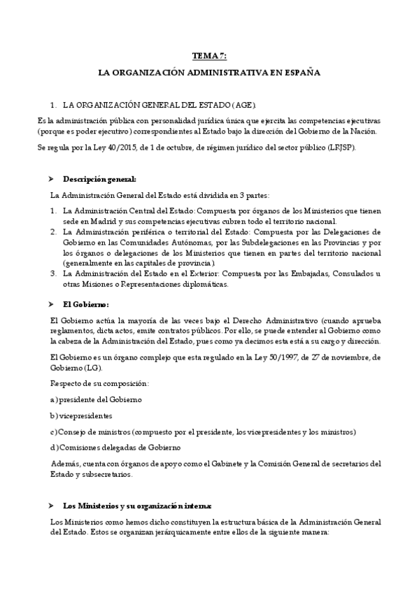 Miniatura del documento Tema-7-admin.pdf