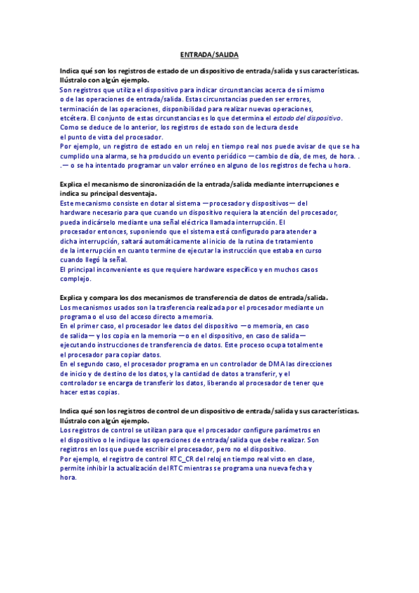 Miniatura del documento RESUMEN-segundo-parcial.pdf