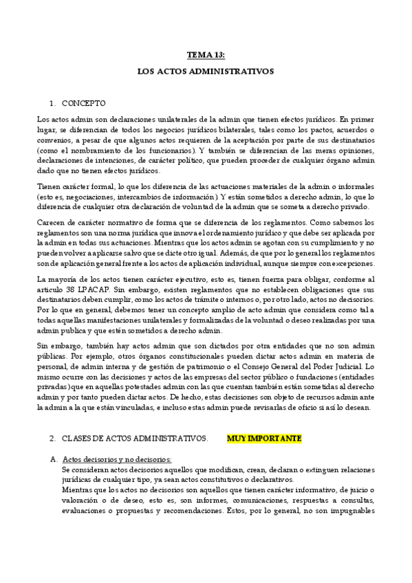 Miniatura del documento Tema-13-admin.pdf