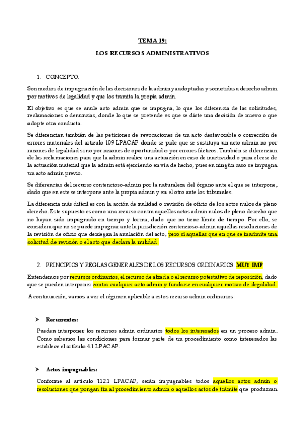 Miniatura del documento Tema-19-admin.pdf