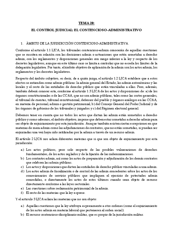 Miniatura del documento Tema-20-admin.pdf
