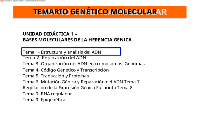Miniatura del documento tema-1-genetica-molecular-espanol.pdf