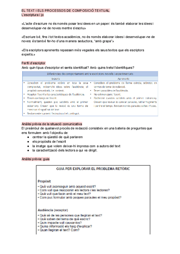 Miniatura del documento S.pdf