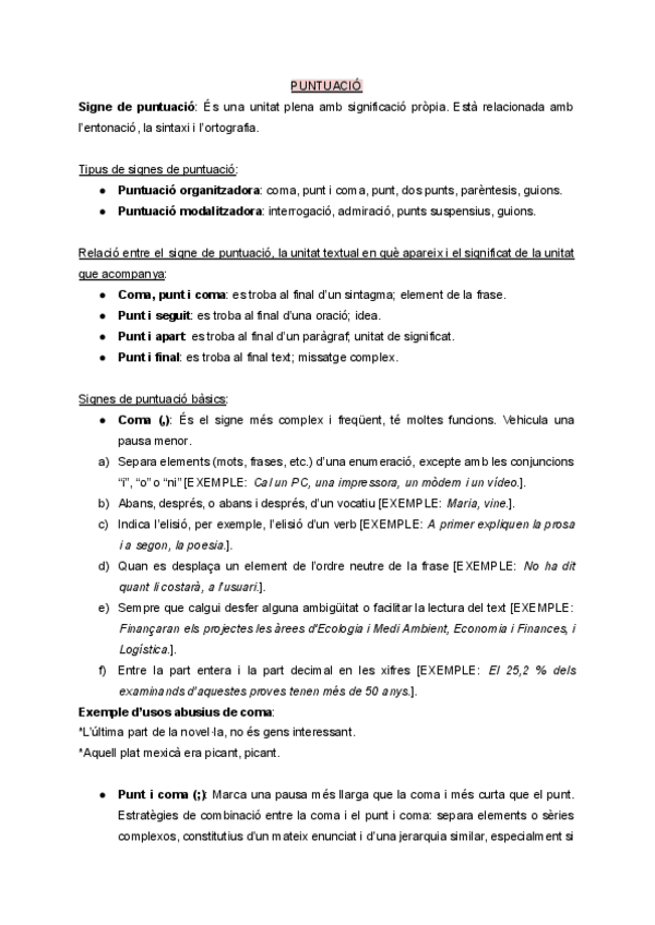 Miniatura del documento S.pdf