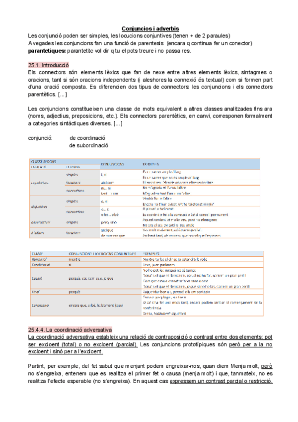 Miniatura del documento S.pdf