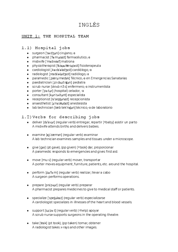 Miniatura del documento INGLES-apuntes.pdf