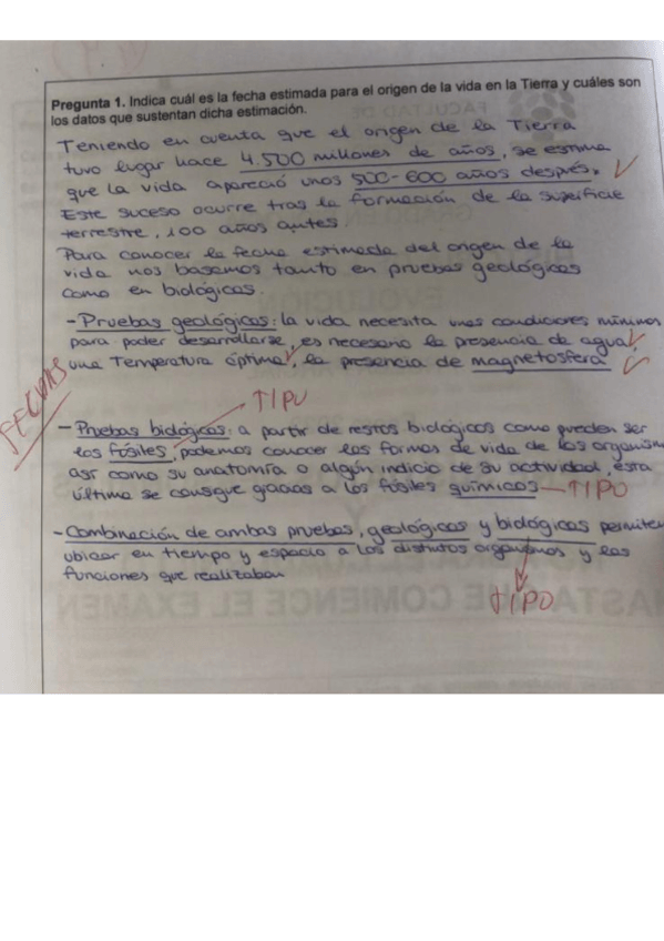 Miniatura del documento EXAMEN-ENERO-21-22.pdf