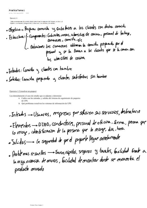 Miniatura del documento Ejercicios-Tema-1.pdf