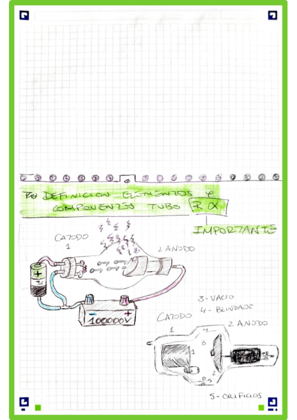 Miniatura del documento diario-fundamentos-08-10.pdf