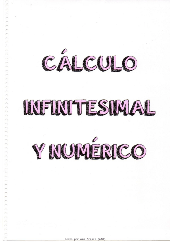 Miniatura del documento CIN TODO.pdf