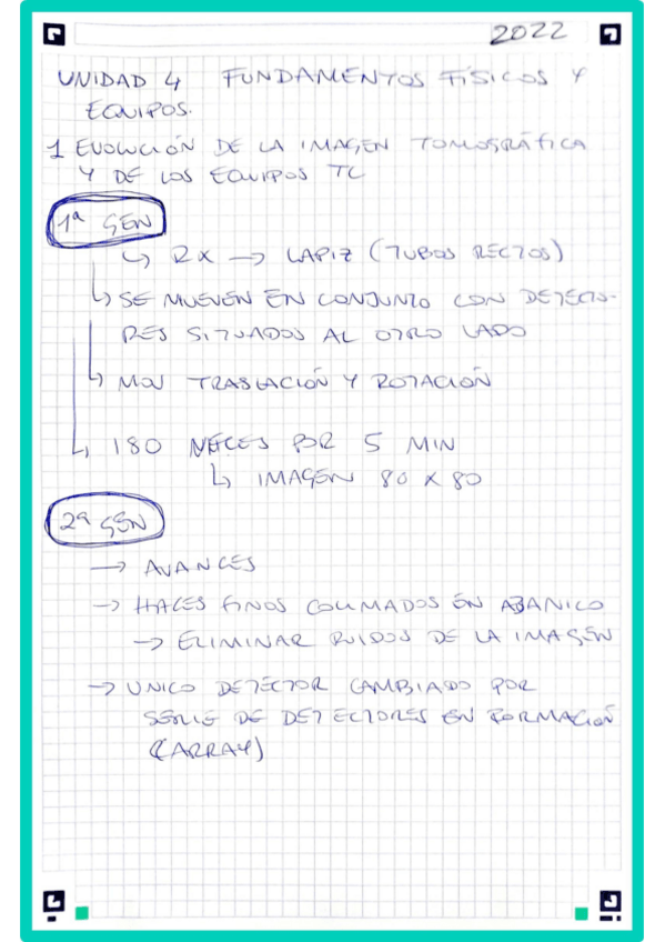 Miniatura del documento diario-10-enero.pdf