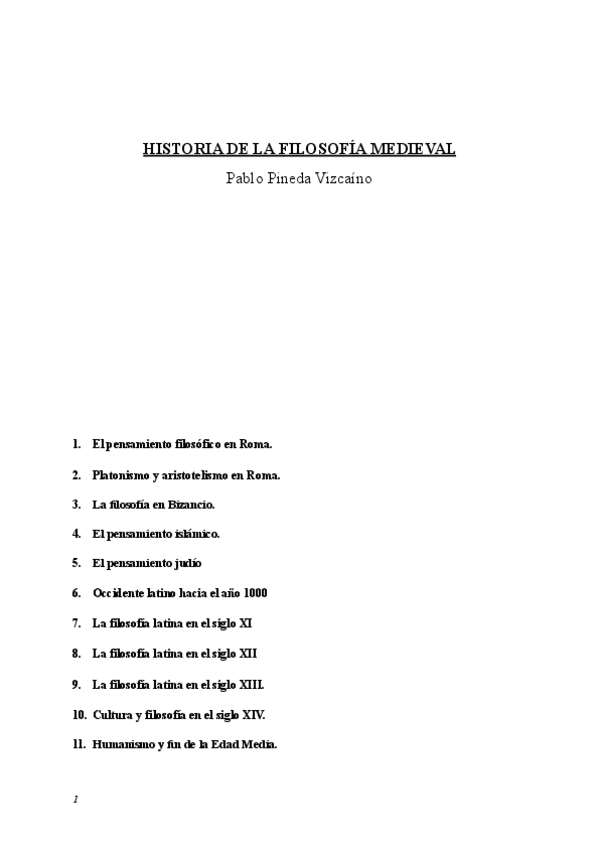 Miniatura del documento MEDIEVAL.pdf