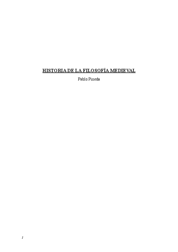 Miniatura del documento MEDIEVAL-resumido.pdf