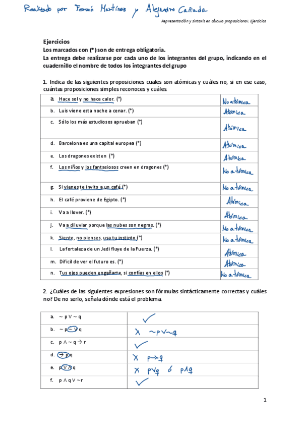 Miniatura del documento Cuadernillo-1.pdf