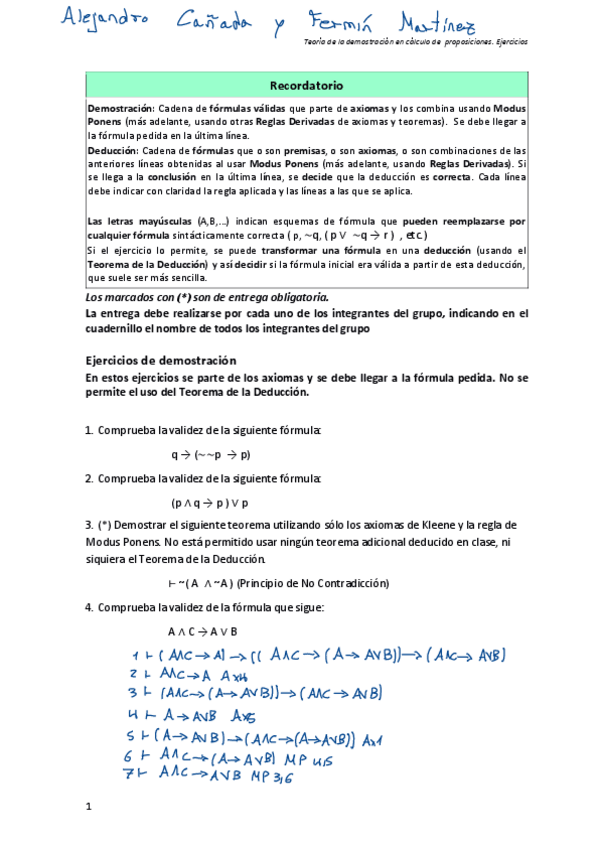 Miniatura del documento Cuadernillo-2.pdf
