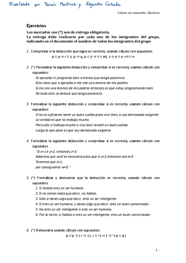 Miniatura del documento Cuadernillo-3.pdf