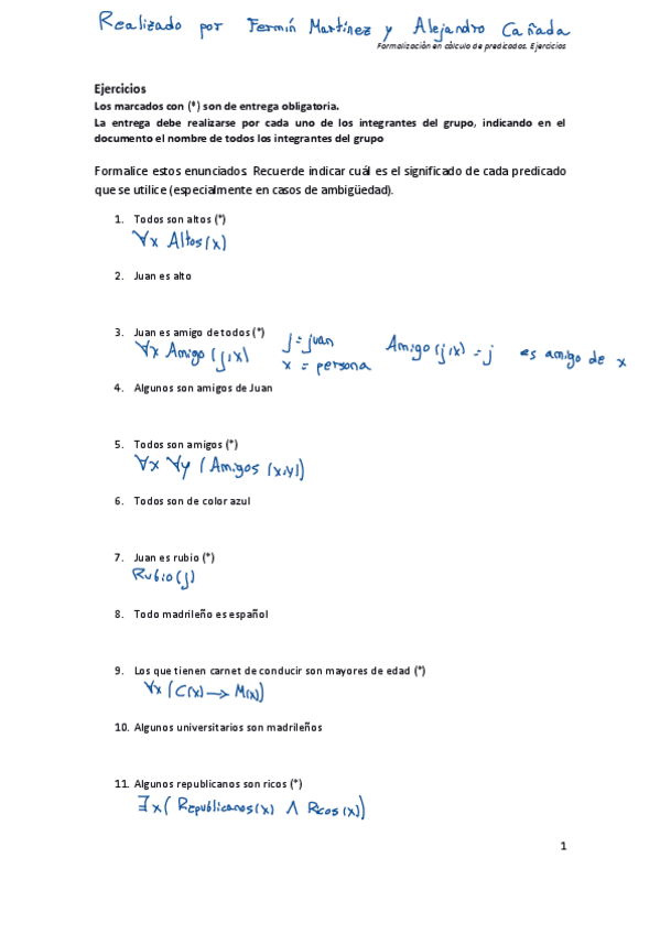 Miniatura del documento Cuadernillo-4.pdf