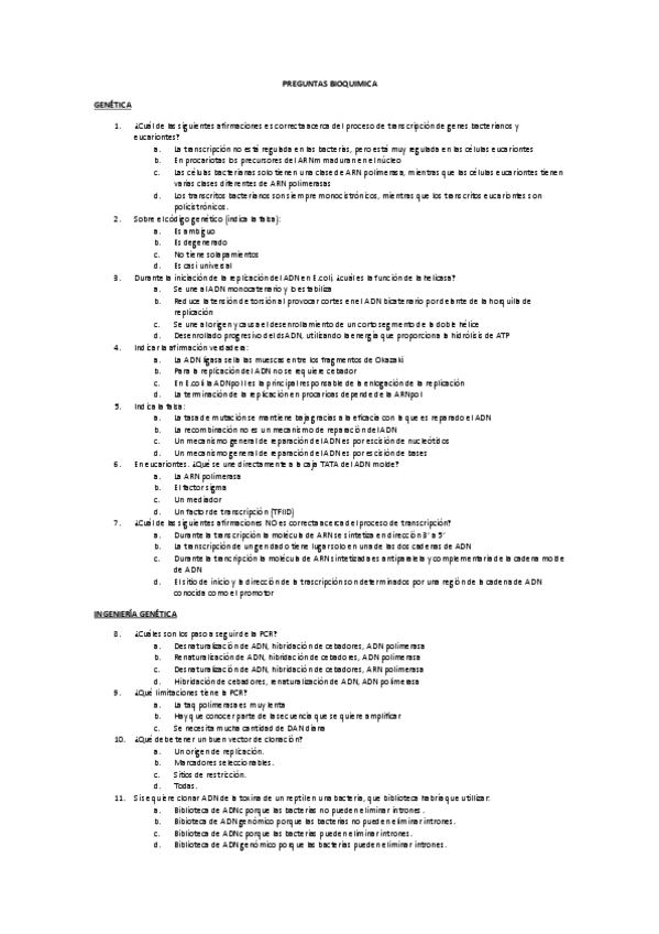 Miniatura del documento preguntas-examenes-bioquimica.pdf