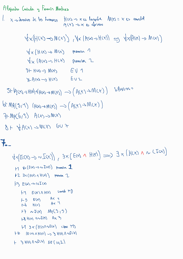 Miniatura del documento Cuadernillo-5.pdf